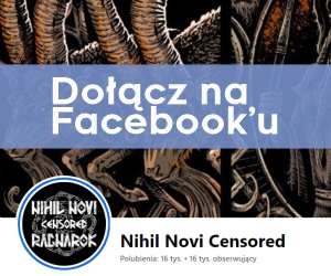 facebook%20strona.jpg