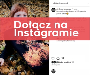 instagram%20strona.jpg