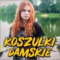 koszulki%20damskie%20leszybor%20comp_1.j