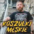 koszulki%20meskie%20leszybor%20comp_1.jp