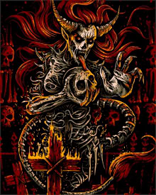 Ossoria