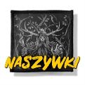 naszywki leszybor listopad comp.jpg