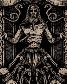 Baldur