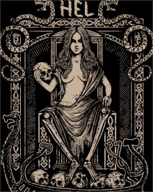 Hel