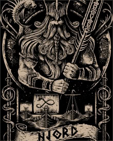 Njord