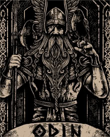 Odyn