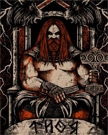Thor
