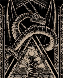 Fafnir