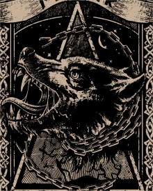 Fenrir