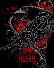 Hugin