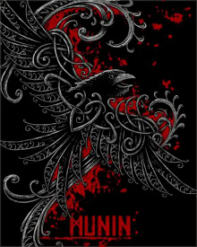 Munin