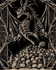 Nidhogg