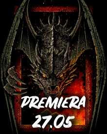 Premiera 27.05