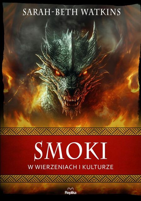 smoki-okladka-c.jpg