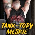 tank topy meskie leszybor comp.jpg