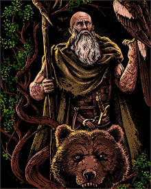 Druwian