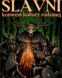 Slavni
