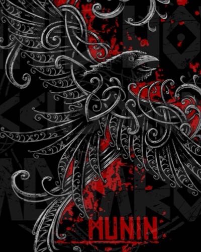 Munin